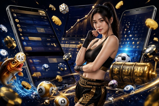 kst777